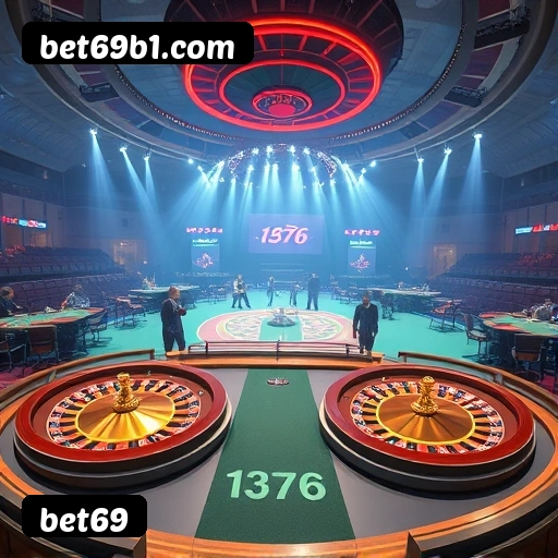 Estratégias de Análise de Crash para Valor Maximizado na bet69